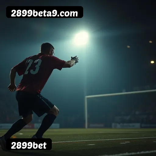 Guia visual quadrado da instalação APK 2899bet