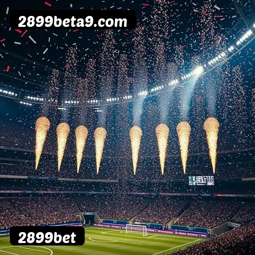 Processo de Download do App 2899bet - Passo a Passo Simples