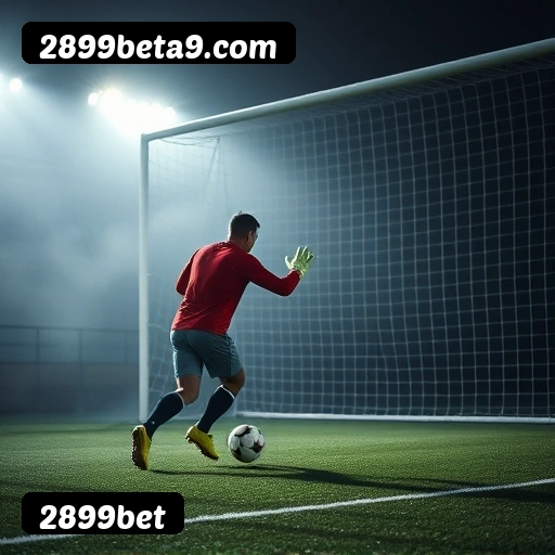 Recursos Exclusivos do App 2899bet - Modo Offline, Login Biométrico