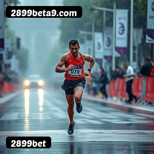 Imagem quadrada de apoio para baixar 2899bet