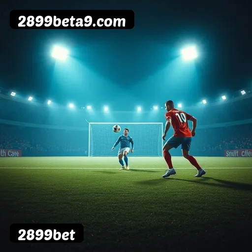 Promoções em Destaque - Bônus Especiais e Cashback