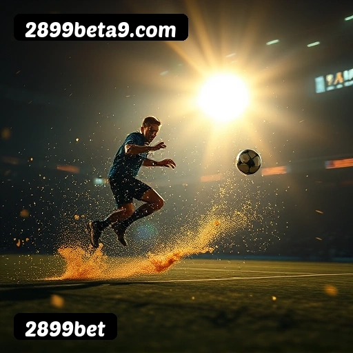 Apostas de Futebol - Brasileirão, Champions League, Copa do Mundo