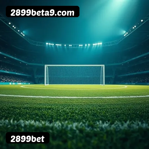 Interface de Apostas ao Vivo - Transmissão e Odds em Tempo Real