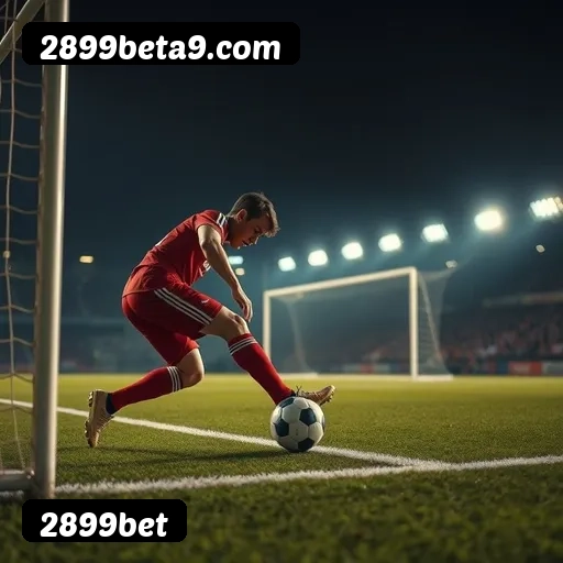 Benefícios do Login 2899bet - Bônus e Vantagens Exclusivas