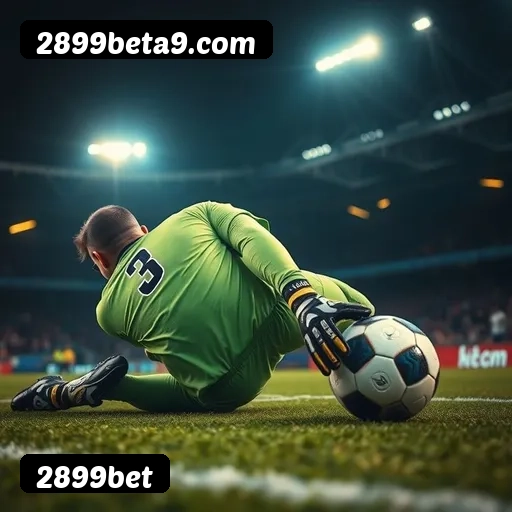 Coleção Premium de Slots 2899bet - NetEnt, Pragmatic Play, Evolution