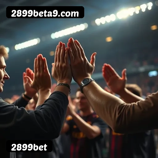 Ofertas personalizadas para jogadores VIP